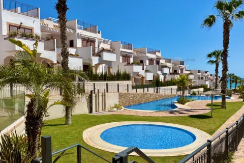 Butas Torrevieja, miniatiūra 9