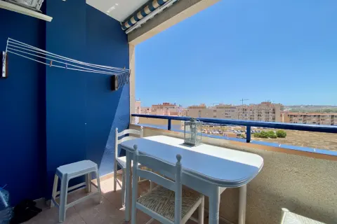 Butas Torrevieja, miniatiūra 2