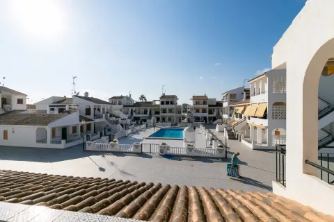 Butas Torrevieja, miniatiūra 7