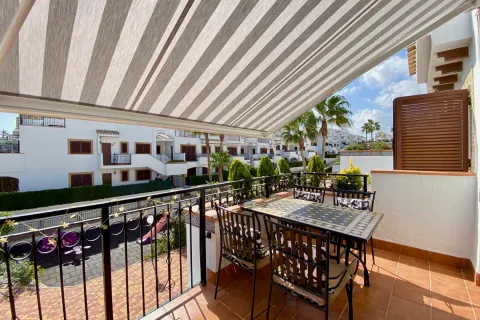 Dzīvoklis Torrevieja, sīktēls 13