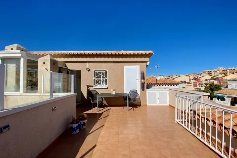 Butas Torrevieja, miniatiūra 10