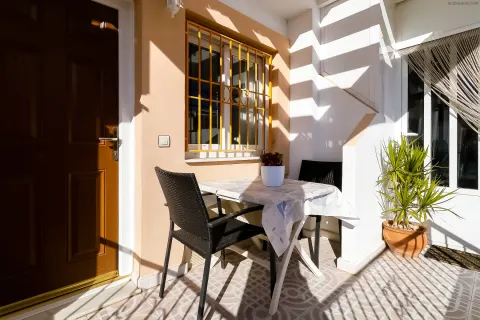 Butas Torrevieja, miniatiūra 8