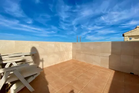 Butas Torrevieja, miniatiūra 15