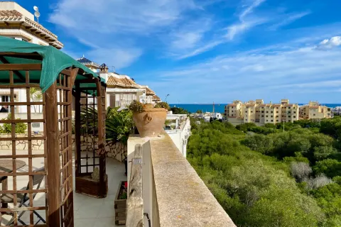 Vila Torrevieja, miniatiūra 5