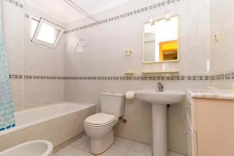 Dzīvoklis Torrevieja, sīktēls 8
