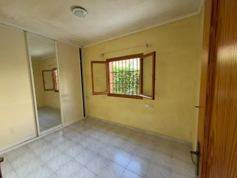 Apartament Torrevieja – Los Frutales, miniatura 10