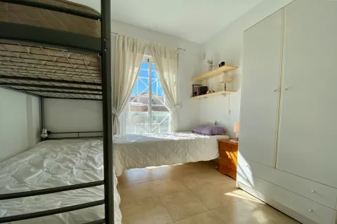 Butas Torrevieja, miniatiūra 12