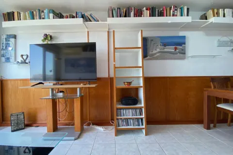 Butas Torrevieja, miniatiūra 9
