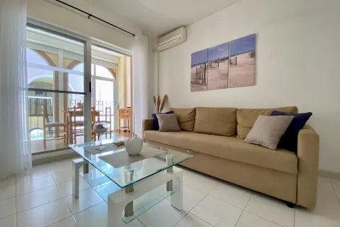 Dzīvoklis Torrevieja, sīktēls 15