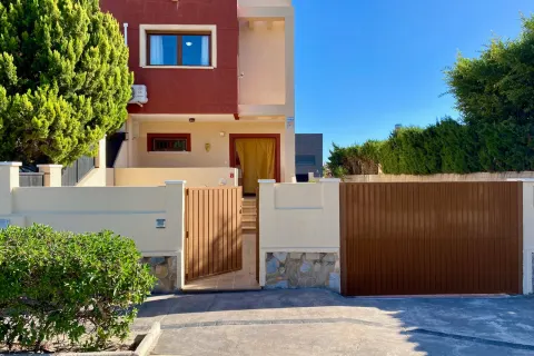 Vila Torrevieja, miniatiūra 12