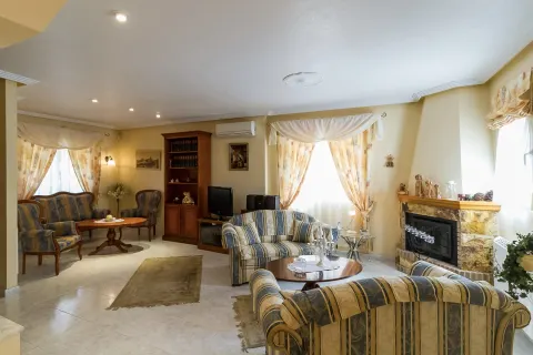 Vila Torrevieja, miniatiūra 3