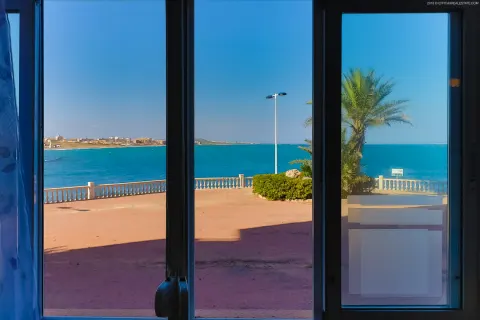 Dzīvoklis Torrevieja, sīktēls 9