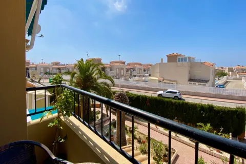 Butas Torrevieja, miniatiūra 7