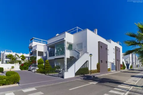 Butas Torrevieja, miniatiūra 6