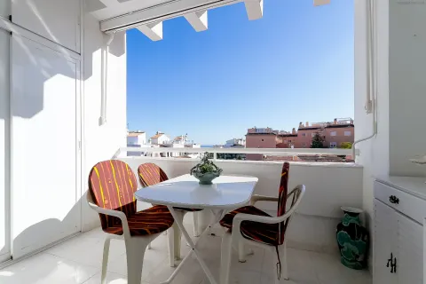Butas Torrevieja, miniatiūra 5