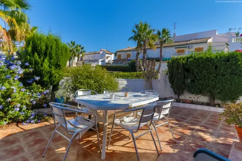 Butas Torrevieja, miniatiūra 3