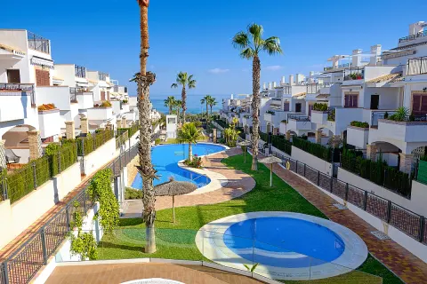 Butas Torrevieja, miniatiūra 2