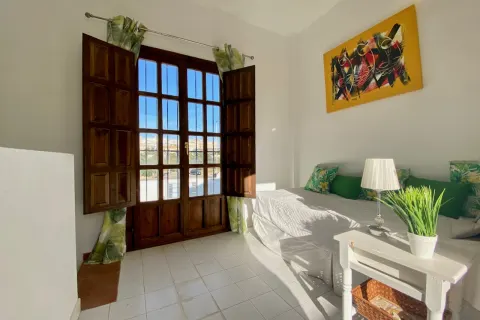 Apartament Torrevieja – Molino Blanco, miniatura 8