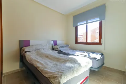 Butas Torrevieja, miniatiūra 12