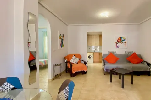Butas Torrevieja, miniatiūra 3