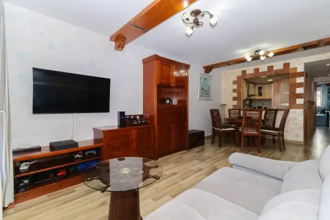 Butas Torrevieja, miniatiūra 11