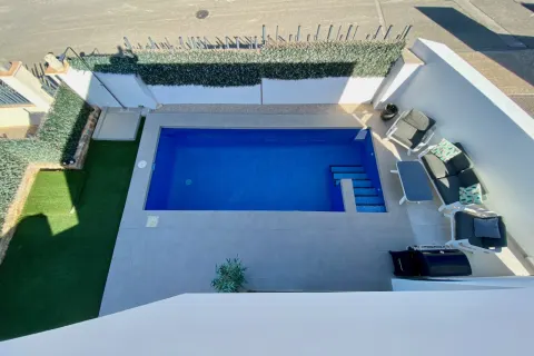 Vila Orihuela Costa, miniatiūra 6