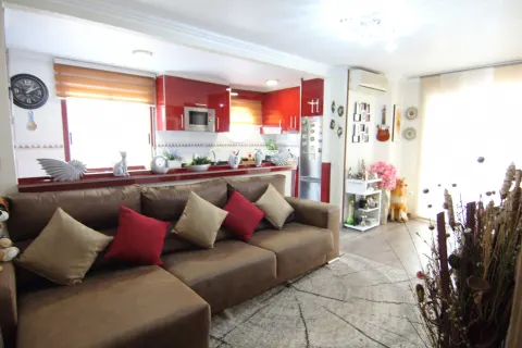 Butas Torrevieja, miniatiūra 7