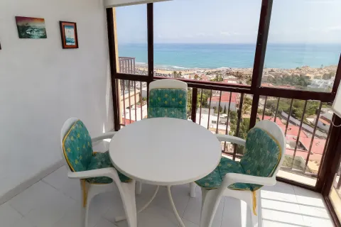 Butas Torrevieja, miniatiūra 7