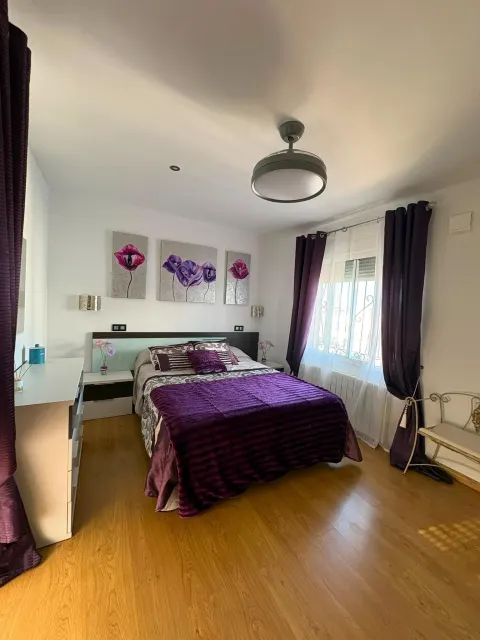 Apartament Orihuela Costa – Los Altos, miniatura 12