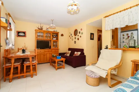 Dzīvoklis Torrevieja, sīktēls 15