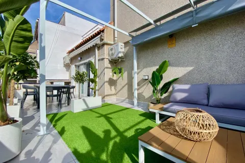 Butas Torrevieja, miniatiūra 10