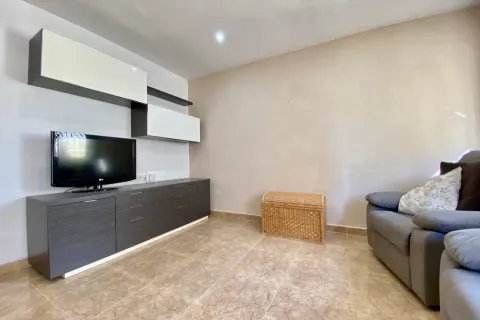 Kotedžas Torrevieja, miniatiūra 9