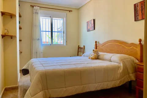 Dzīvoklis Torrevieja, sīktēls 6