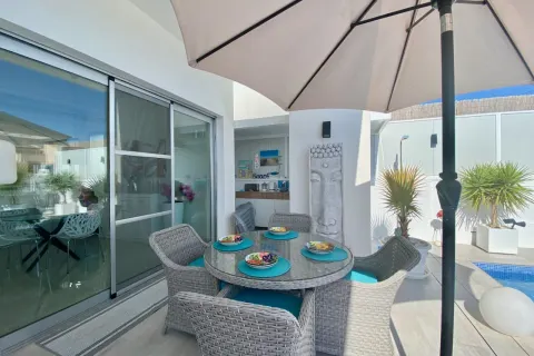 Villa Torrevieja, sīktēls 12