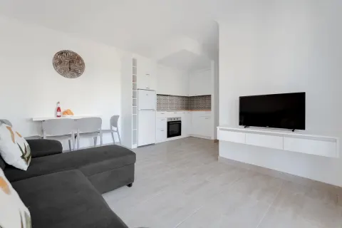 Butas Torrevieja, miniatiūra 4