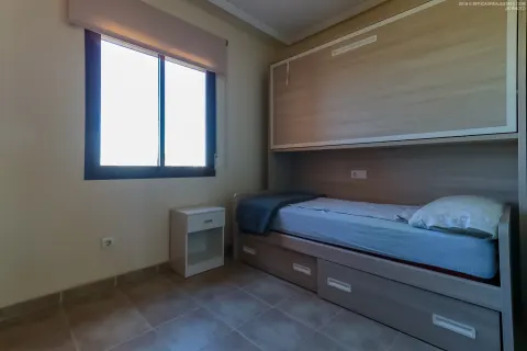 Butas Torrevieja, miniatiūra 13