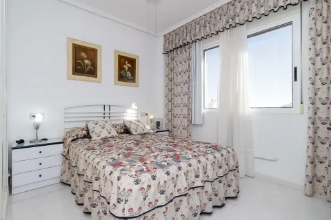 Butas Torrevieja, miniatiūra 9