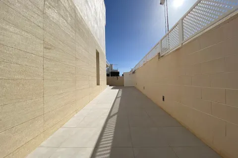 Kotedžas Torrevieja, miniatiūra 13