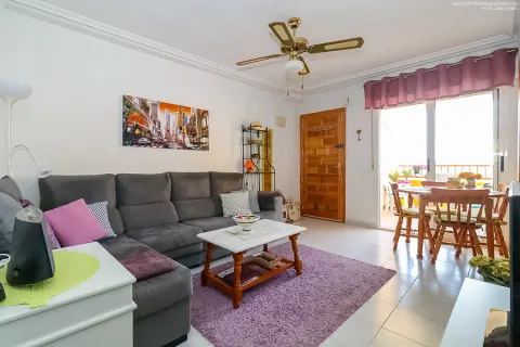 Butas Torrevieja, miniatiūra 6