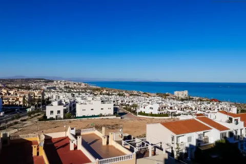 Butas Torrevieja, miniatiūra 7