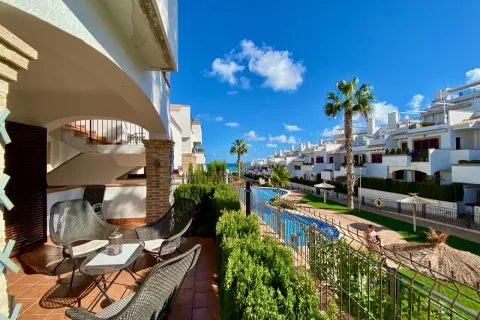 Dzīvoklis Torrevieja, sīktēls 7