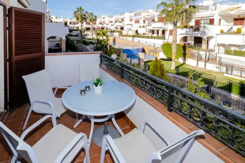 Butas Torrevieja, miniatiūra 3