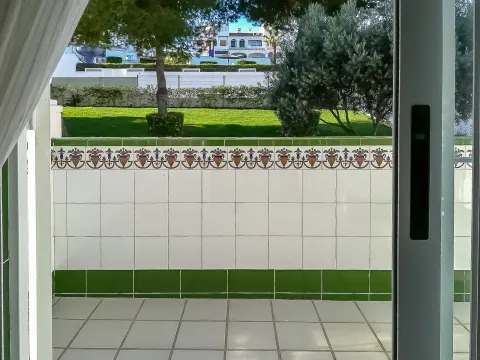 Kotedžas Torrevieja, miniatiūra 10