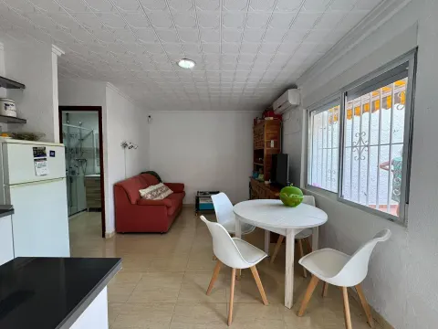 Bungalow Torrevieja – El Limonar, miniatura 6