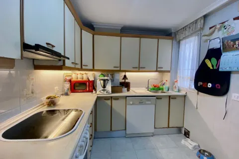 Dzīvoklis Torrevieja, sīktēls 6