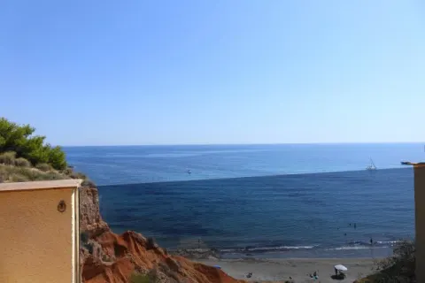 Butas Orihuela Costa, miniatiūra 5