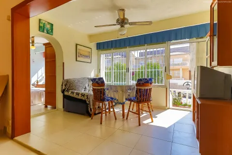 Dzīvoklis Torrevieja, sīktēls 4