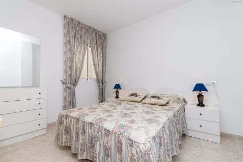 Dzīvoklis Torrevieja, sīktēls 5