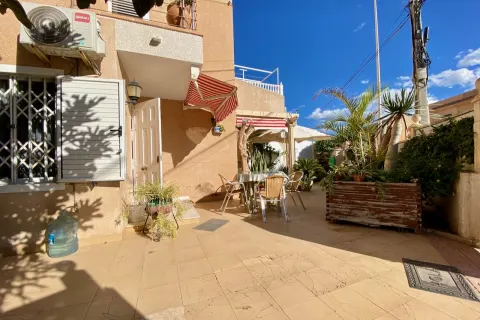 Vila Torrevieja, miniatiūra 14