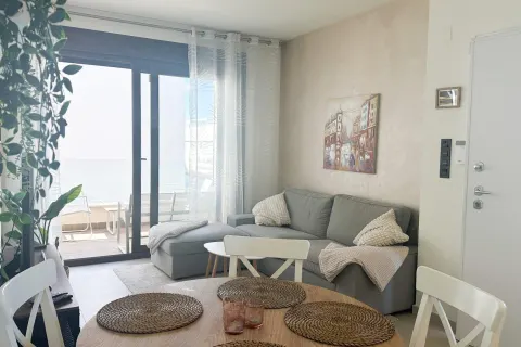 Bungalow Torrevieja – Los Balcones, miniatura 12